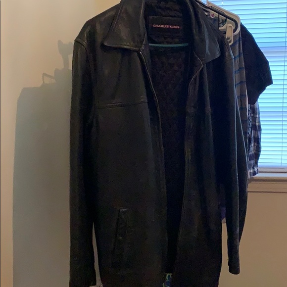 GEOGRAPHICAL NORWAY フード付きジャケット 【公式通販】